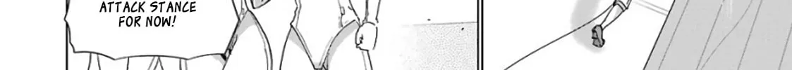 Read Duel! chapter 24 image 31 on Lezhin