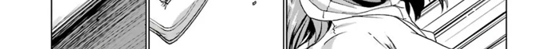 Read Duel! chapter 24 image 33 on Lezhin