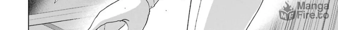 Read Duel! chapter 24 image 35 on Lezhin