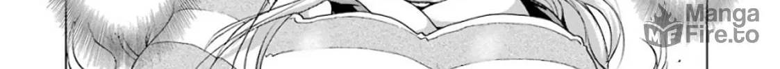 Read Duel! chapter 24 image 39 on Lezhin