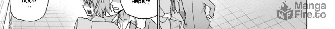 Read Duel! chapter 24 image 5 on Lezhin