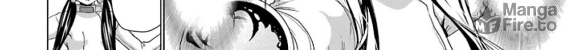 Read Duel! chapter 25 image 11 on Lezhin