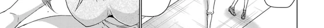 Read Duel! chapter 25 image 13 on Lezhin