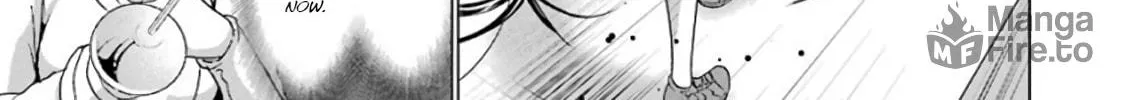 Read Duel! chapter 25 image 17 on Lezhin