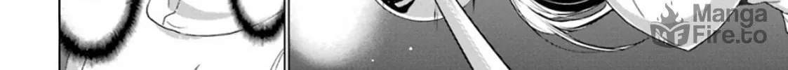 Read Duel! chapter 25 image 23 on Lezhin