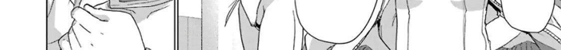 Read Duel! chapter 25 image 27 on Lezhin