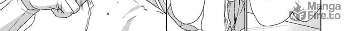 Read Duel! chapter 25 image 29 on Lezhin