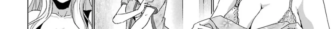 Read Duel! chapter 25 image 3 on Lezhin