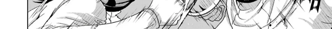 Read Duel! chapter 25 image 31 on Lezhin