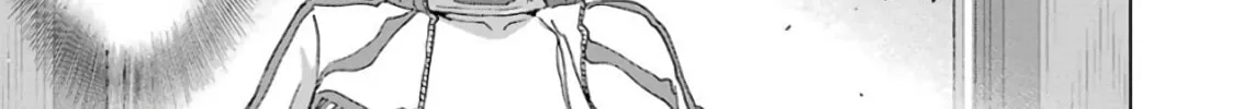 Read Duel! chapter 25 image 33 on Lezhin