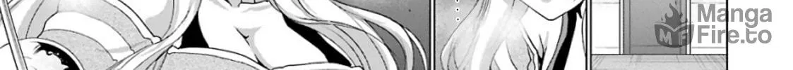 Read Duel! chapter 25 image 9 on Lezhin
