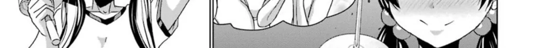 Read Duel! chapter 26 image 13 on Lezhin
