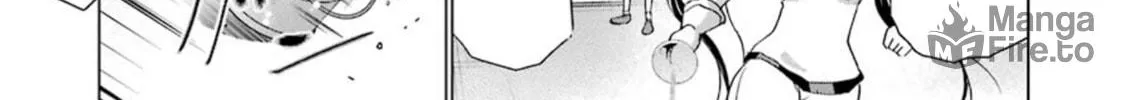 Read Duel! chapter 26 image 17 on Lezhin