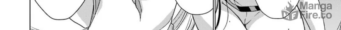 Read Duel! chapter 26 image 19 on Lezhin