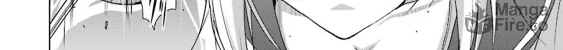 Read Duel! chapter 26 image 23 on Lezhin