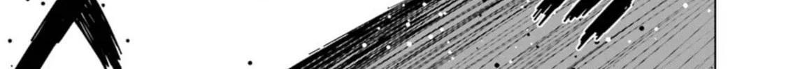Read Duel! chapter 26 image 25 on Lezhin