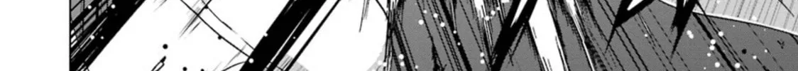 Read Duel! chapter 26 image 27 on Lezhin