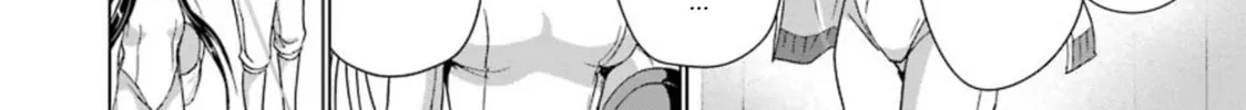 Read Duel! chapter 26 image 31 on Lezhin