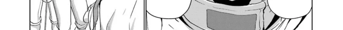 Read Duel! chapter 26 image 33 on Lezhin