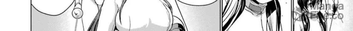 Read Duel! chapter 26 image 35 on Lezhin