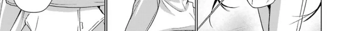 Read Duel! chapter 26 image 37 on Lezhin