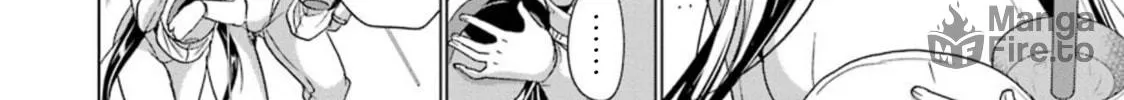 Read Duel! chapter 26 image 39 on Lezhin