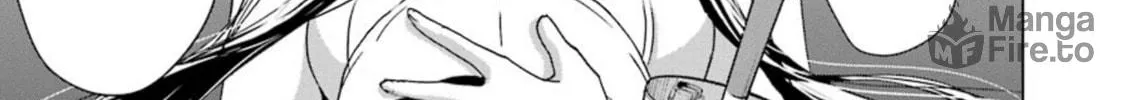 Read Duel! chapter 26 image 41 on Lezhin