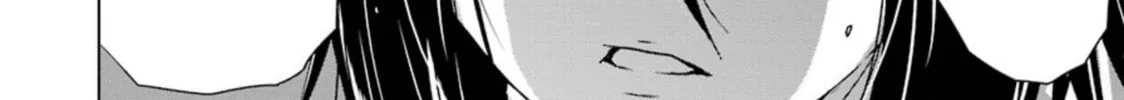 Read Duel! chapter 26 image 43 on Lezhin