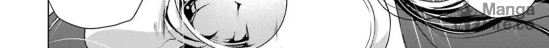 Read Duel! chapter 26 image 47 on Lezhin
