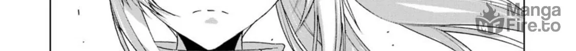 Read Duel! chapter 26 image 49 on Lezhin