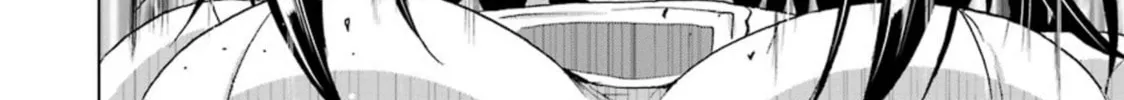 Read Duel! chapter 26 image 51 on Lezhin