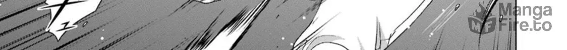 Read Duel! chapter 26 image 9 on Lezhin