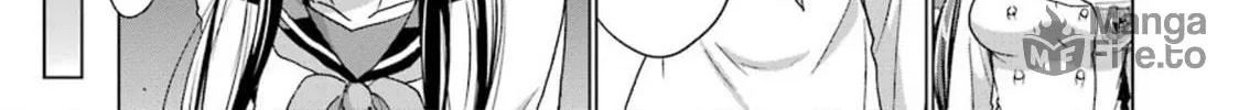 Read Duel! chapter 27 image 11 on Lezhin