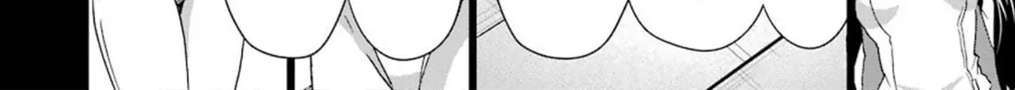 Read Duel! chapter 27 image 13 on Lezhin