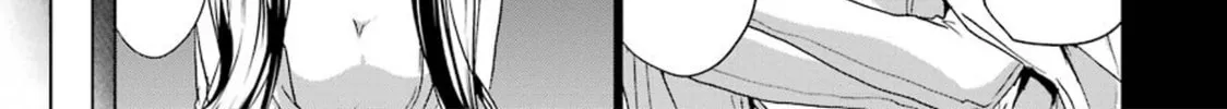 Read Duel! chapter 27 image 15 on Lezhin