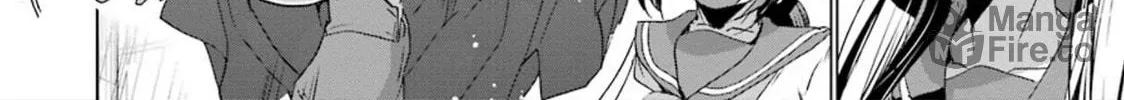 Read Duel! chapter 27 image 17 on Lezhin