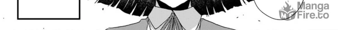 Read Duel! chapter 27 image 19 on Lezhin