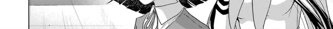 Read Duel! chapter 27 image 21 on Lezhin
