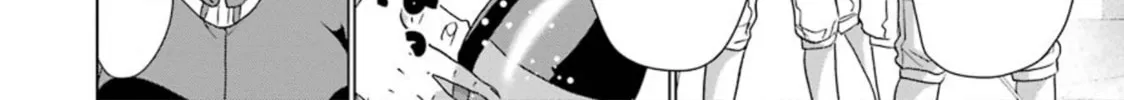 Read Duel! chapter 27 image 25 on Lezhin