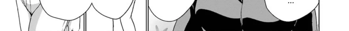 Read Duel! chapter 27 image 27 on Lezhin