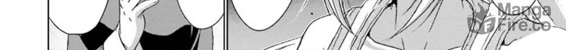 Read Duel! chapter 27 image 29 on Lezhin