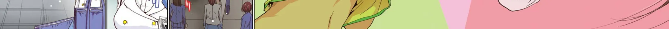 Read Duel! chapter 27 image 3 on Lezhin