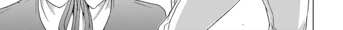 Read Duel! chapter 27 image 31 on Lezhin