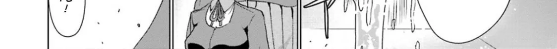Read Duel! chapter 27 image 33 on Lezhin