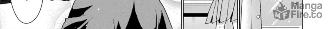Read Duel! chapter 27 image 35 on Lezhin