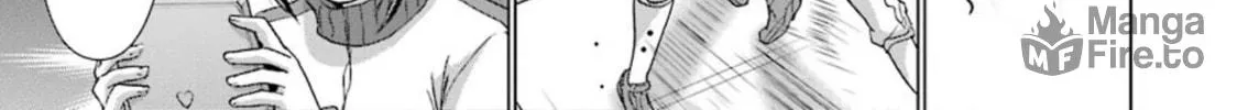 Read Duel! chapter 27 image 39 on Lezhin