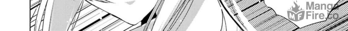 Read Duel! chapter 27 image 41 on Lezhin