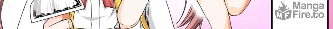 Read Duel! chapter 27 image 5 on Lezhin