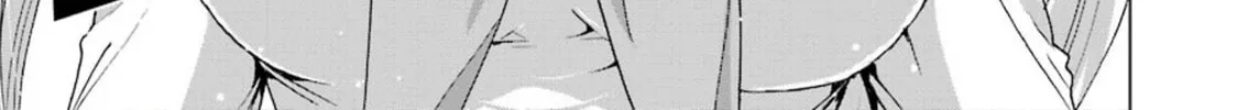Read Duel! chapter 27 image 7 on Lezhin