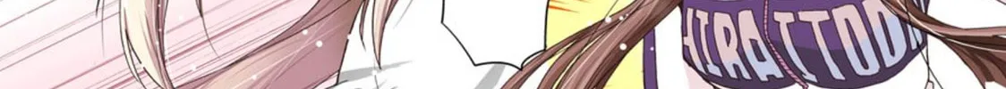 Read Duel! chapter 28 image 1 on Lezhin